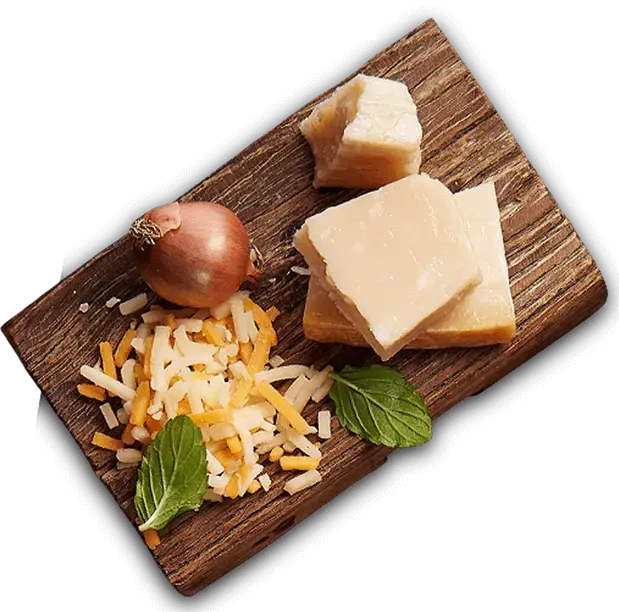 Hakiki Ayvalık Tost Ekmeği