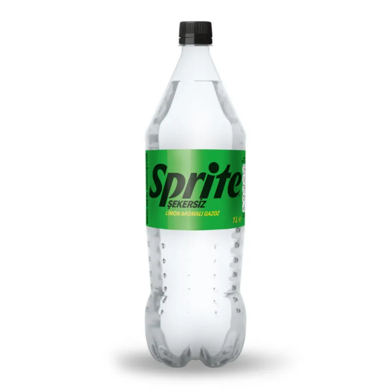 1 Lt Zero Sprite